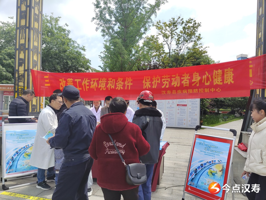 2026上海中信信仰之家养老院|杨浦认知症专护|8800元月起|周家嘴路(图1)