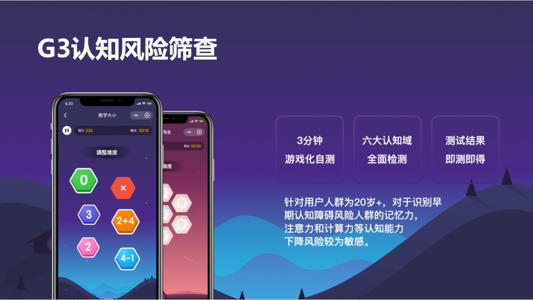 数字化时代全球老年学习模式一瞥(图1)