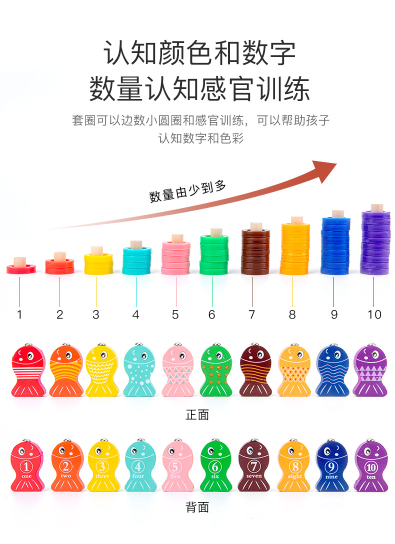 父母“追星”折射银发群体文化新需求(图1)