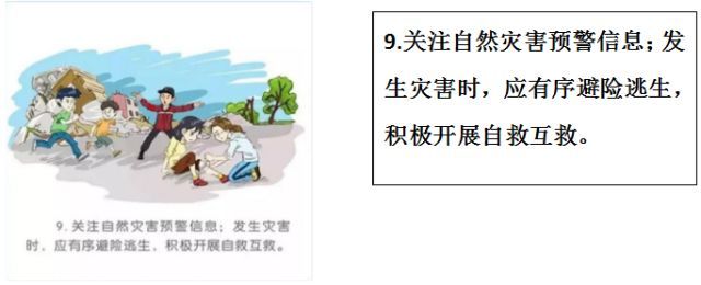 2026年全区居民健康素养调查开始啦!需要您的支持与配合(图1)