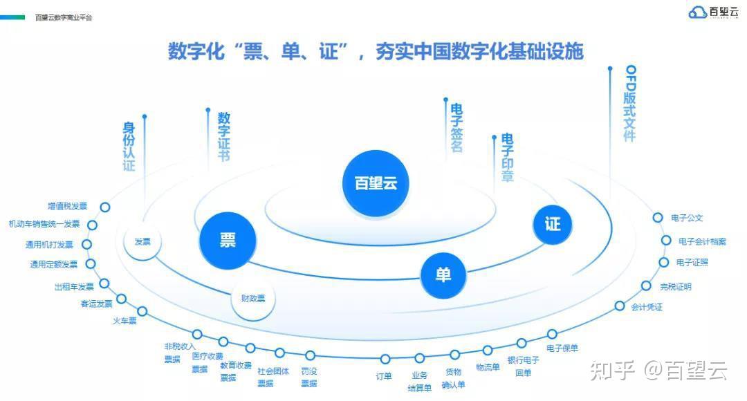 暑期来临“电子带娃”代替不了暖心陪伴(图1)