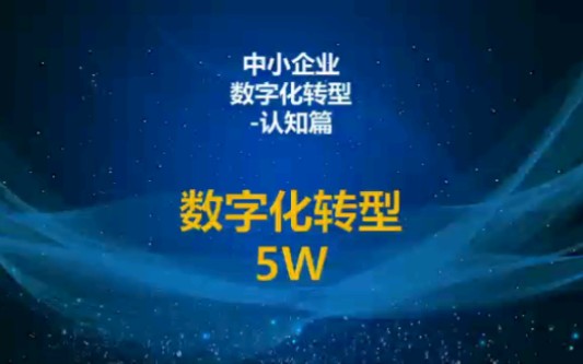 今天我们为什么仍需要图书馆(图1)