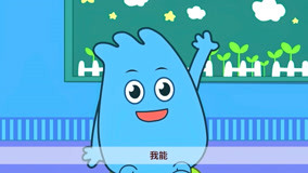 数字自然遗产展览中的文化可持续性:一个专家共识评估框架(图1)