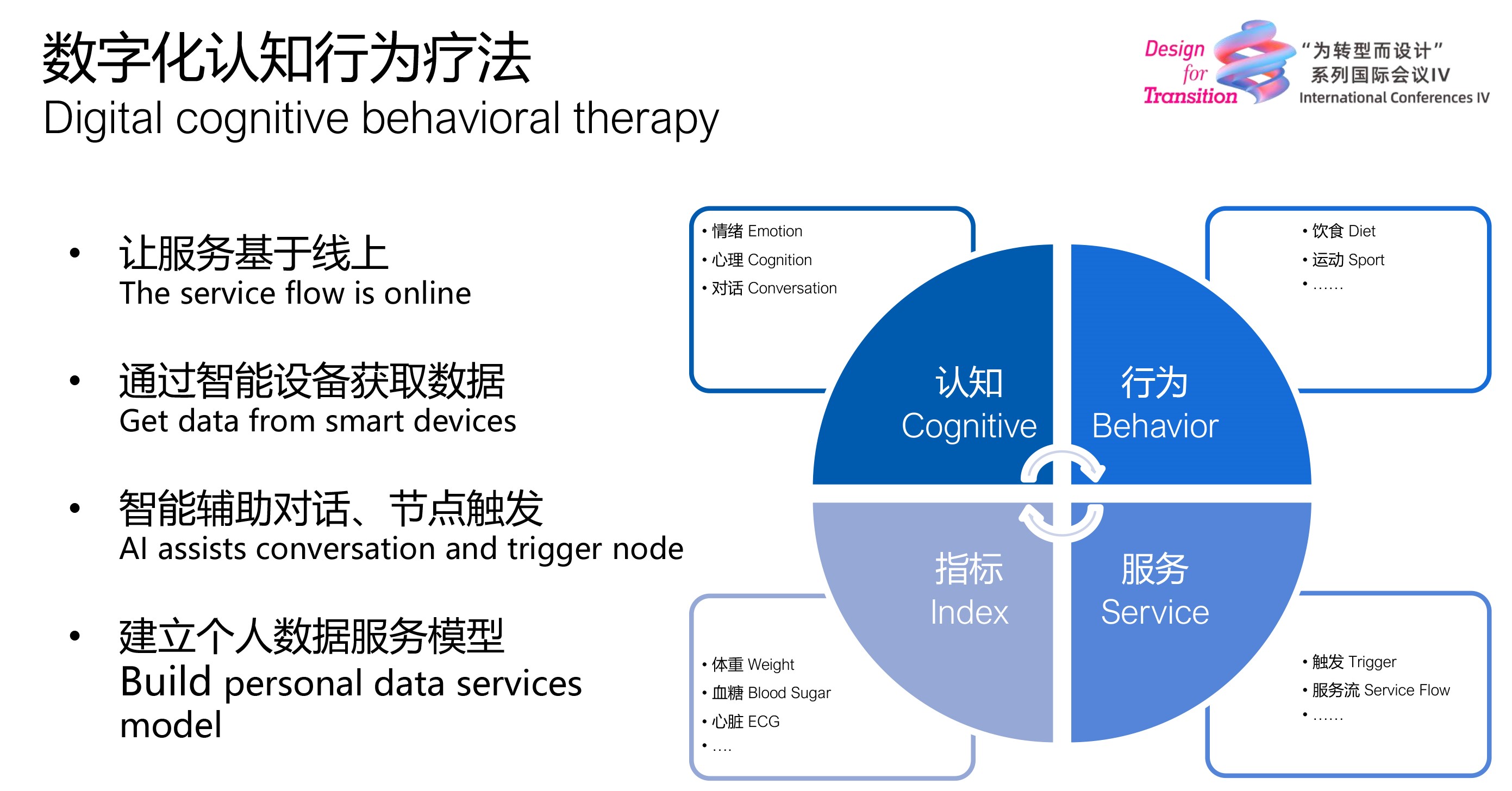 奋进“十五五”·知联“筑”同心(图1)