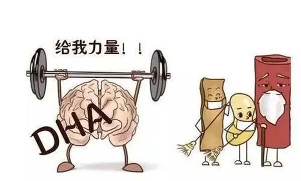 研究发现:中年控制3项心血管风险或可多享13年认知健康(图1)