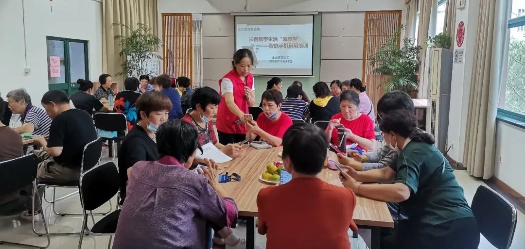 香港电脑通讯节2026:数字浪潮下的科技脉动与未来图景(图1)