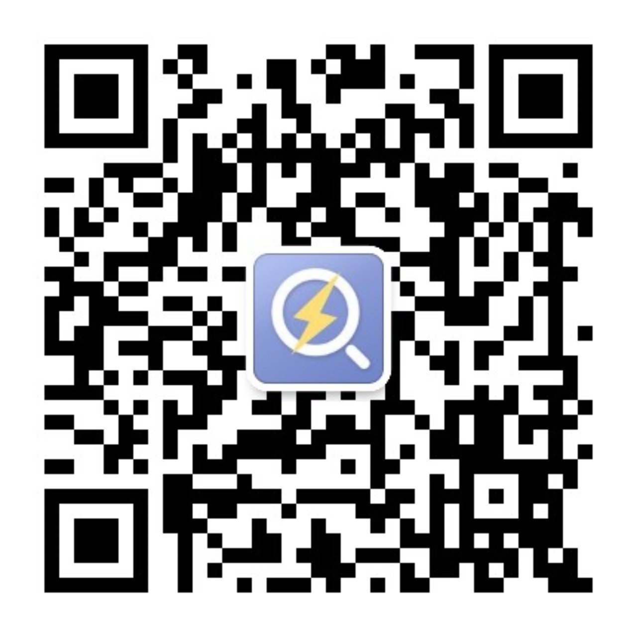 书法美育重在“修心”(图1)