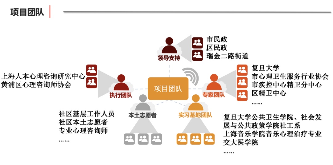 宠物经济新观察：87%宠主遭遇“玻璃胃”难题肠胃养护成消费新风向(图1)