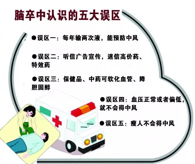 傻子才直接冲动离婚!真正清醒的女人摊牌前必做这3件事(图1)