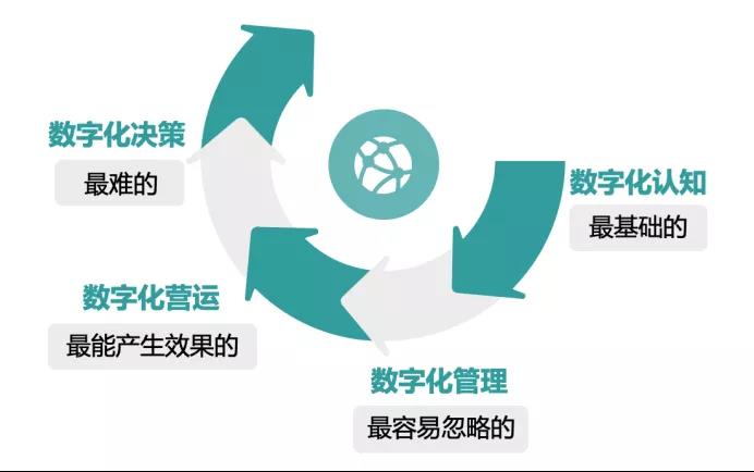 北青快评｜教会孩子与数字媒介正确相处比“防沉迷”更重要(图1)