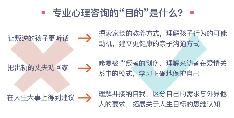 用心守护战友生命健康(图1)