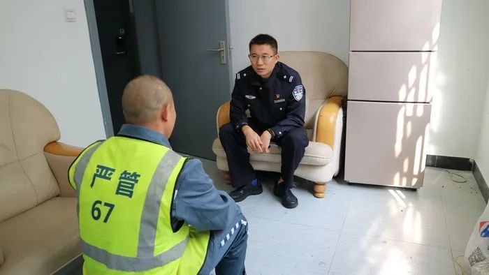 2026中国避孕药市场:从“单一避孕功能”走向“全周期健康管理”的价值跃迁(图1)