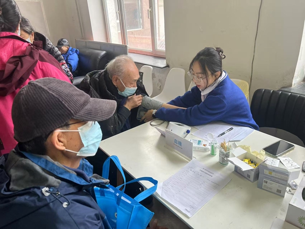 平安人寿推出“脑健康服务”打造一体化健康管理方案(图1)