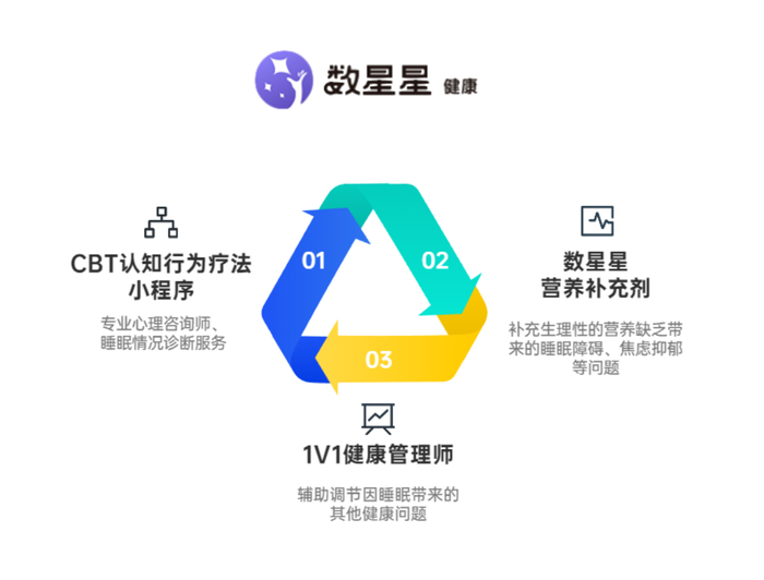 2026中国硅橡胶行业:从“规模消耗品”到“精密功能弹性体”的认知革命(图1)