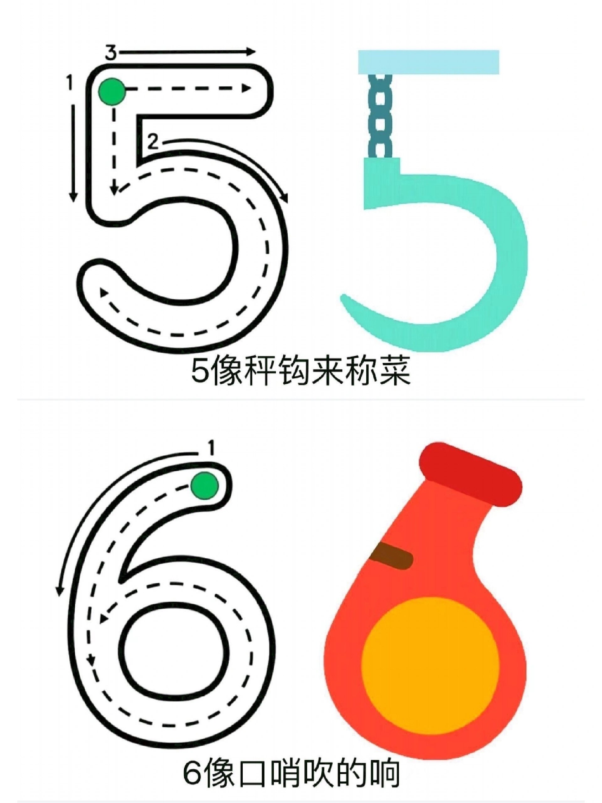 发展数字经济壮大发展新引擎(图1)