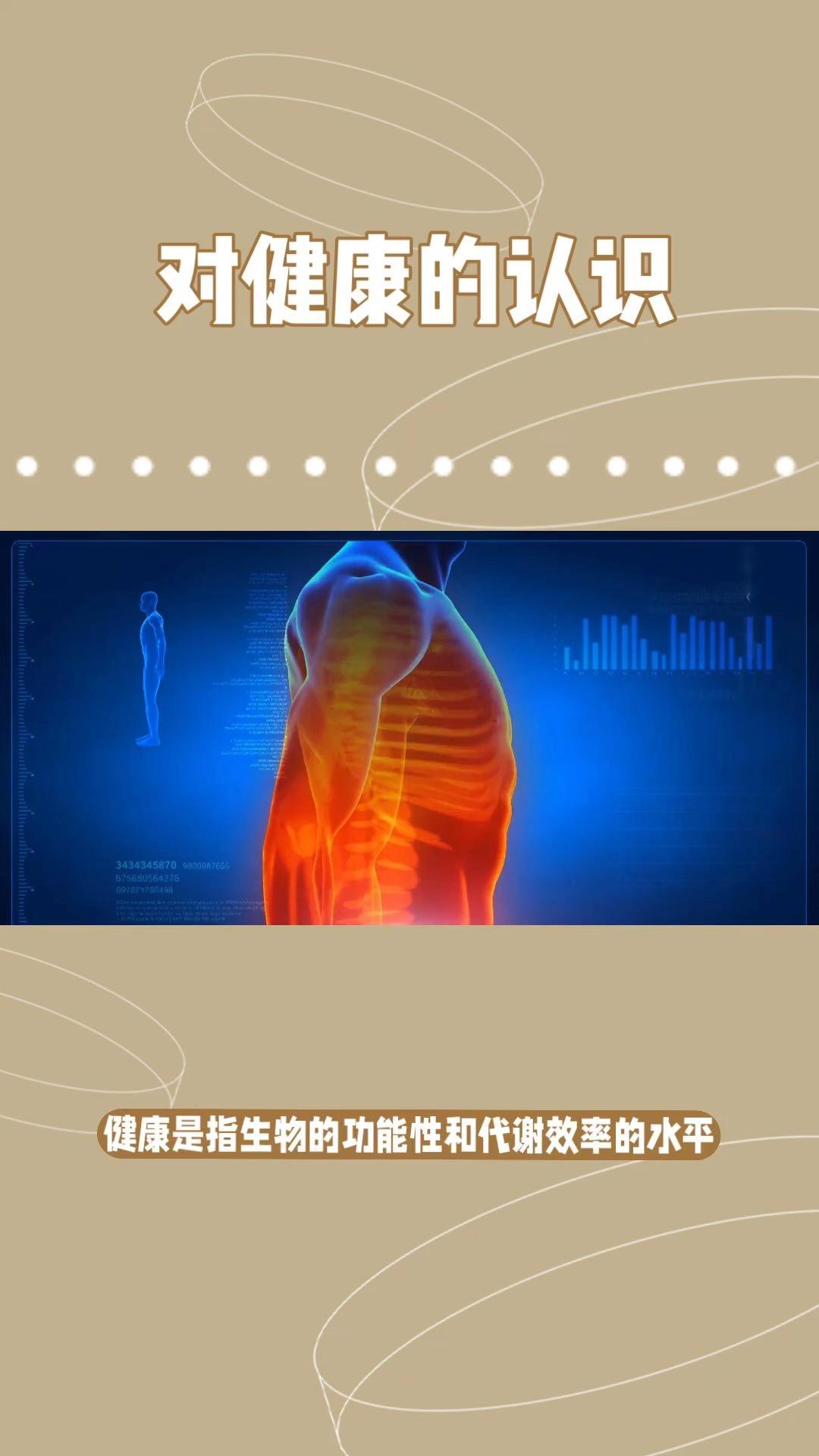 推动AI微短剧高质量发展(图1)
