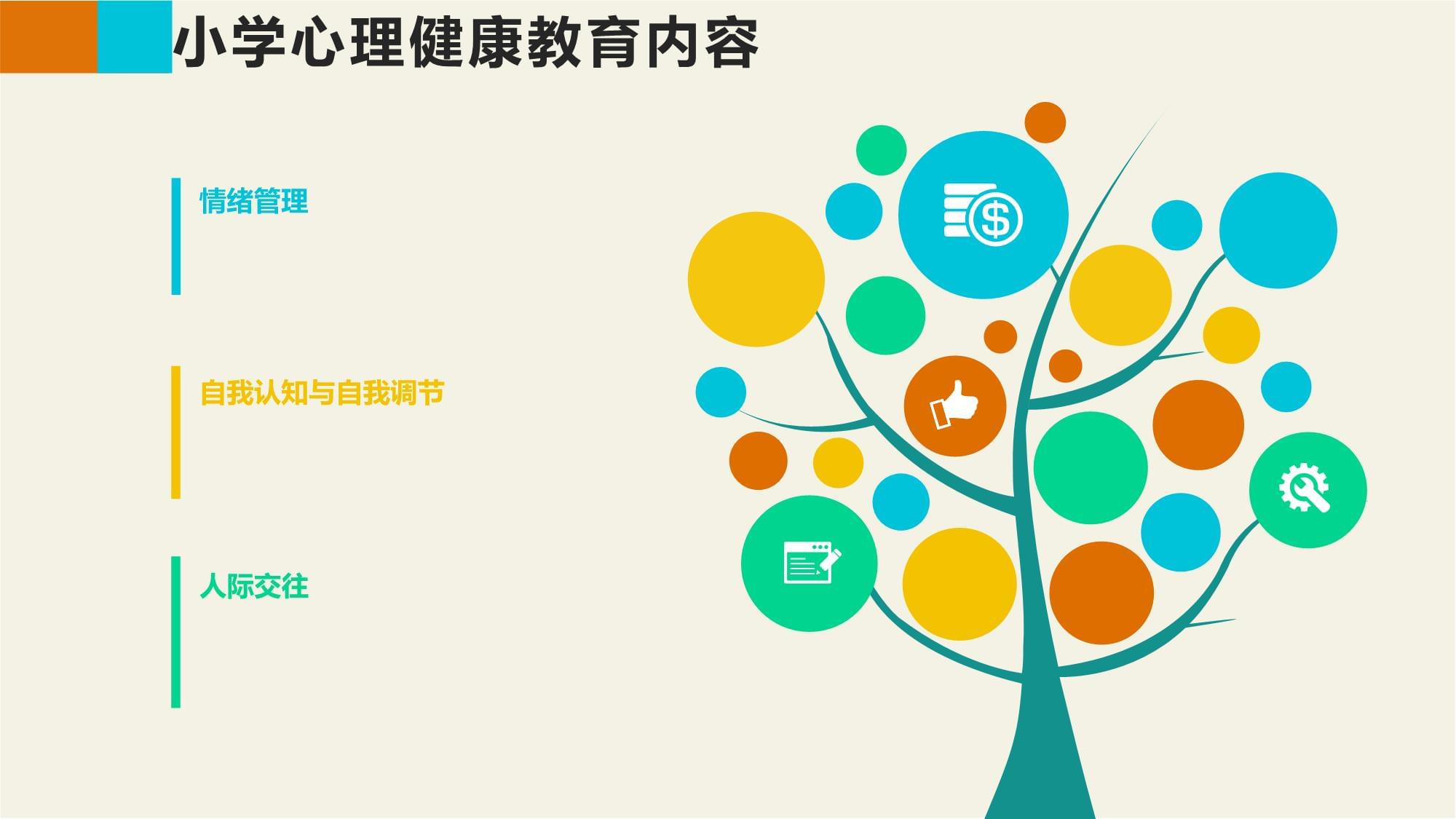 宝宝树发布健康管理服务洞察“随心选”健康卡上线(图1)