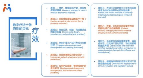 解读数字化转型频道_天极网(图1)