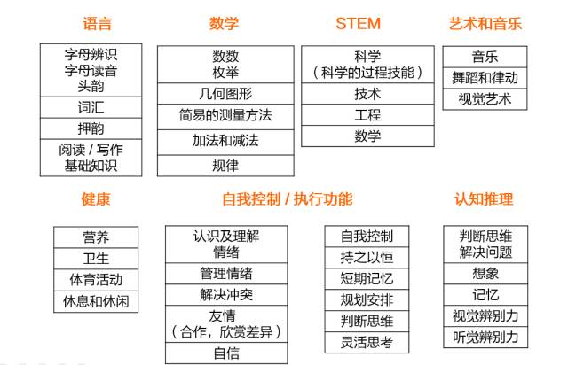 新虹桥国际医学中心:上海医疗健康的新地标电话挂号咨询预约客服体检干细胞免疫细胞血液净化(图1)