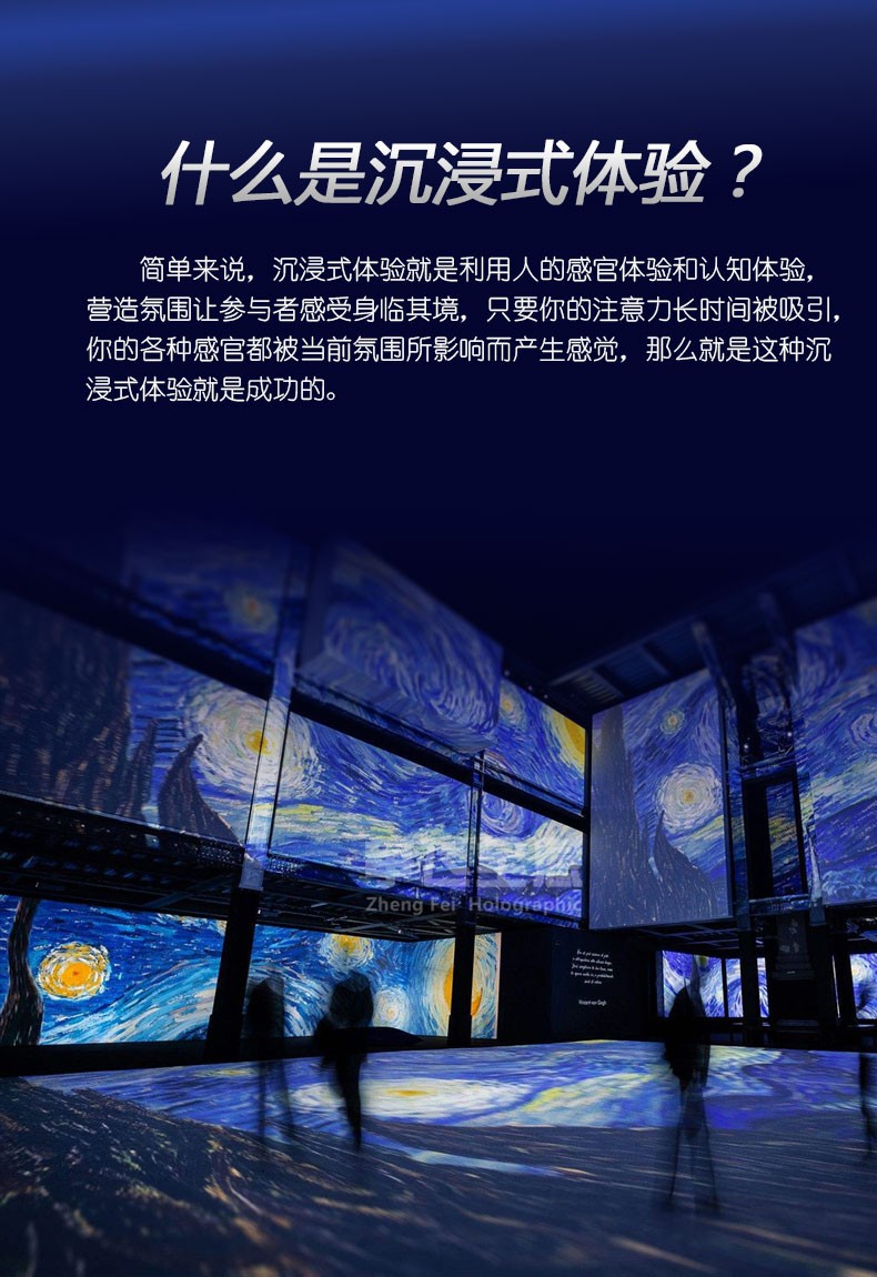 手机依赖影响数字认知数字认知障碍有哪些表现(图1)